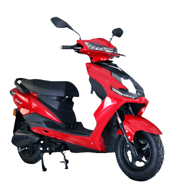 https://motorera.in/best-electric-scooter-with-removable-battery-in-india/