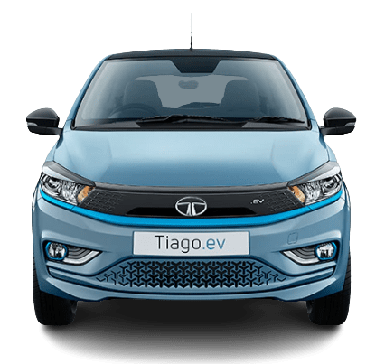 Tata Tiago ev - 7 reasons to buy Tiago ev