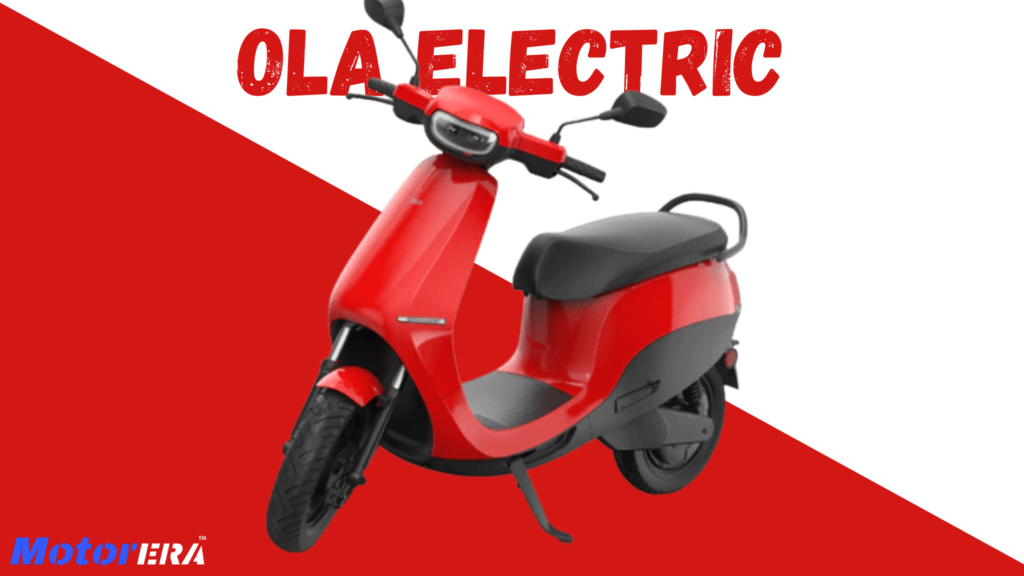 https://motorera.in/electric-two-wheeler-sales-in-india-to-grow-by-305-to-over-600000-units-in-cy2022/