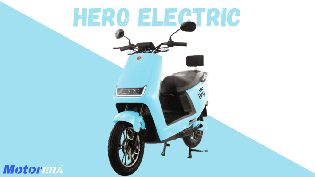 https://motorera.in/electric-two-wheeler-sales-in-india-to-grow-by-305-to-over-600000-units-in-cy2022/