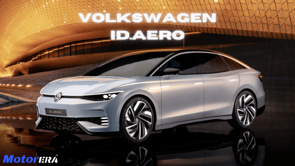 https://motorera.in/volkswagens-new-electric-car-to-be-revealed-on-january-4-2023/