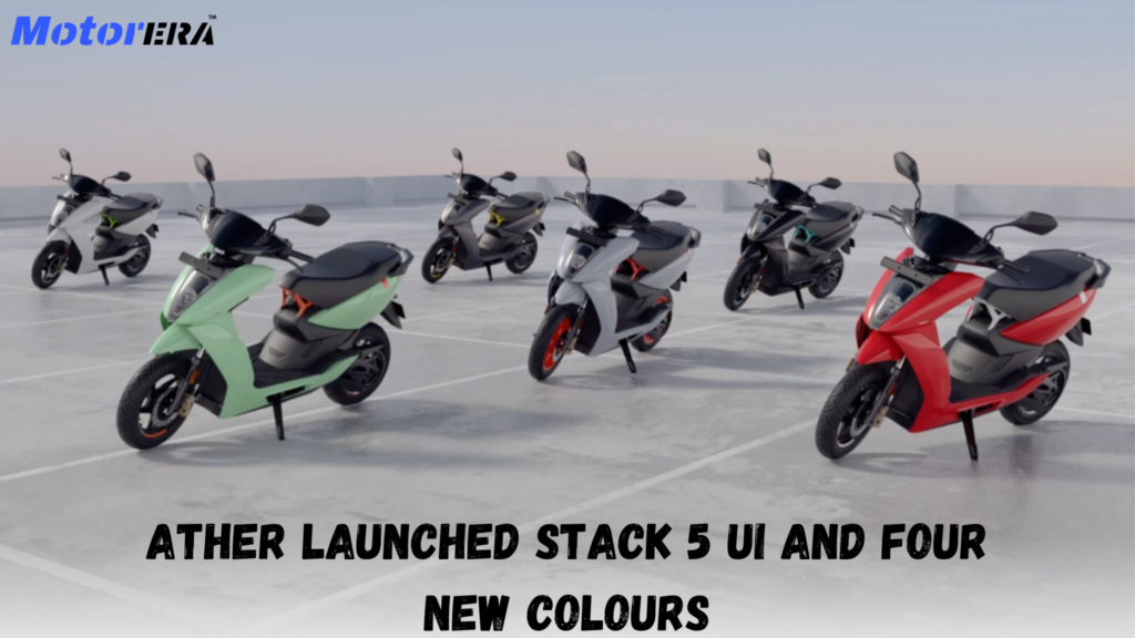 https://motorera.in/ather-launched-new-stack-5-ui-and-four-new-colors-with-some-new-features-for-450x/