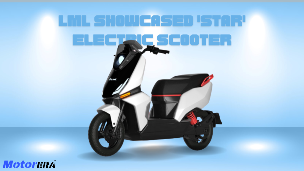 https://motorera.in/lml-showcased-its-star-electric-scooter-at-auto-expo-2023/