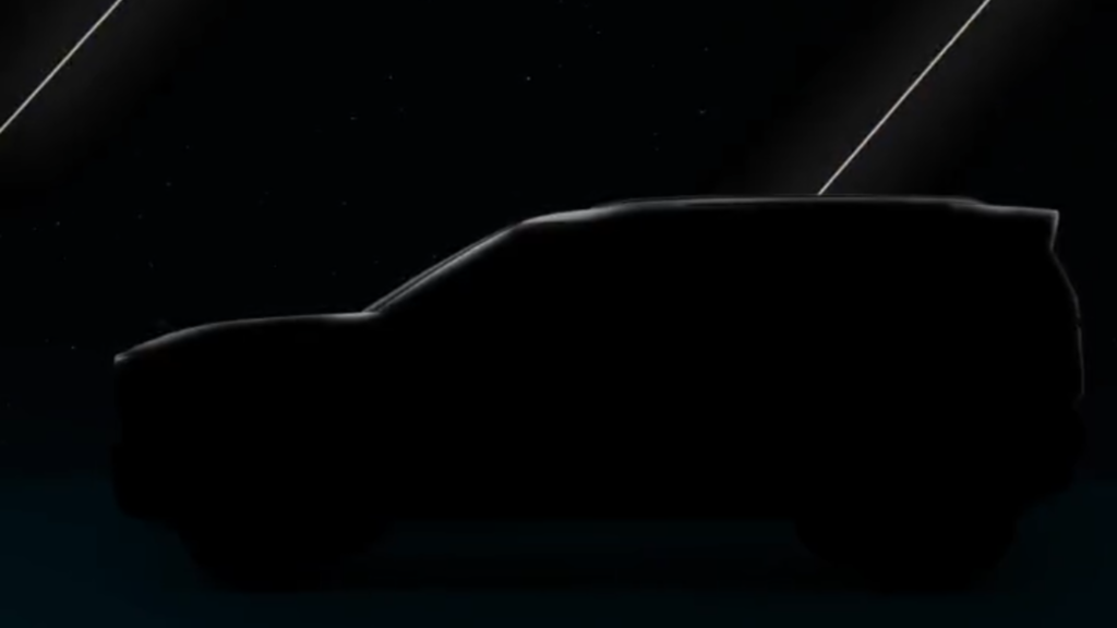 https://motorera.in/we-will-see-harriev-ev-and-safari-ev-at-upcoming-auto-expo-2023-officially-teased-by-tata-motors/