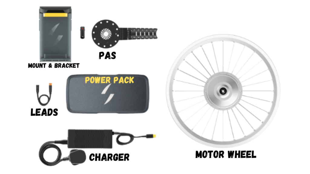 https://motorera.in/this-start-up-can-easly-convert-almost-any-bicycle-into-an-e-bike/